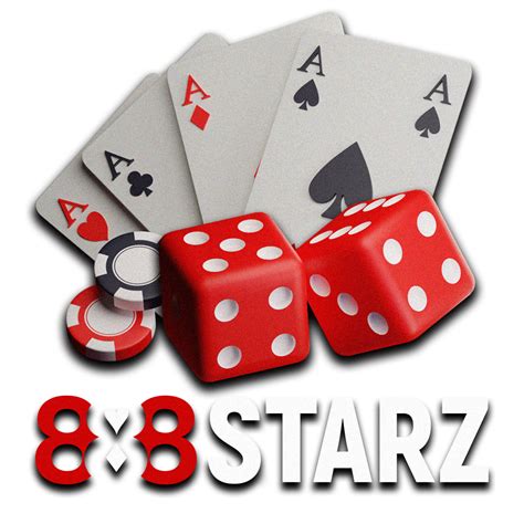 888starz casino Costa Rica
